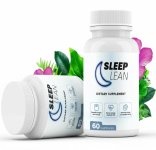 sleep-lean.jpg