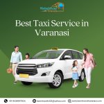 Best taxi service in Varanasi.jpg