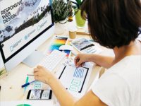 website-designing (1).jpg