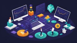 Graphic_Design_peer_to_peer_crypto_exchange_development_compan_3.jpg