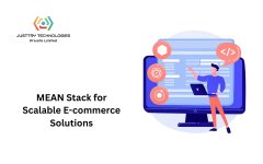 MEAN Stack for Scalable E-commerce Solutions.jpg