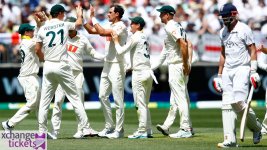 Australia Vs England Tickets.jpg
