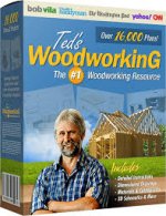 tedswoodworking.jpg