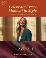 Women’s Party Wear Indo Western Outfits Online (2).jpg