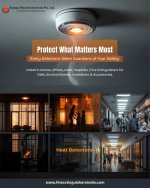 heat detector.jpg