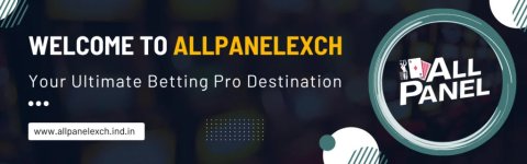 Welcome-to-AllPanelExch-–-Your-Ultimate-Betting-Pro-Destination-02-1024x320.jpg