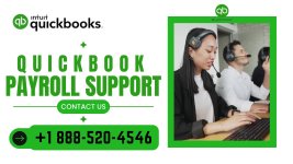 quickbook payroll support 4546.jpg
