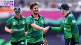Ireland T20 World Cup.jpg