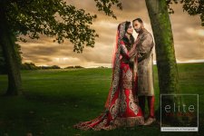 Hindu Wedding Photography Capturing Every Sacred Moment with Elite Filming.jpg