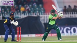 Pakistan Tour of Sri Lanka in 2026.jpg