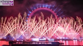 London Fireworks Tickets 2025.jpg