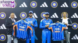 India’s New Jersey for the T20 World Cup 2026.jpg