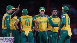 South Africa T20 World Cup 2026.jpg