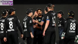 New Zealand T20 Team.jpg