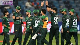 Pakistan T20 Team.jpg