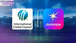 ICC broadcasters jio hotstar.jpg