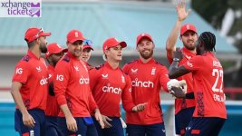 England T20 World Cup.jpg