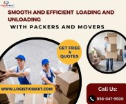Best Local Packers and Movers in Satellite, Ahmedabad – Save up to 25%.jpg