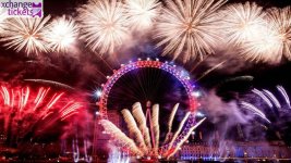 London Fireworks Tickets 2025.jpg