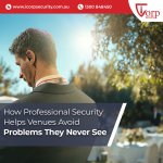 professional-venue-security.jpg