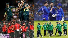 T20 World Cup 2026.jpg