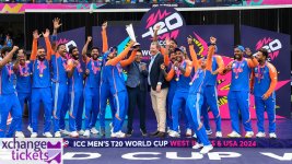 India World Cup.jpg