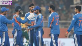 India T20 Team.jpg