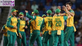 Australia Vs England Tickets.jpg