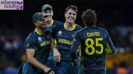 Australia T20 World Cup Team.jpg