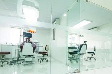 Patel Denta;l - CTM Class.jpg