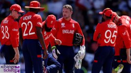 Australia Vs England Tickets.jpg