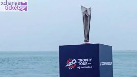 T20 World Cup 2026 Trophy Tour.jpg