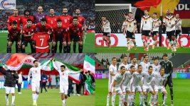 Egypt vs Iran FIFA 2026 Faces Global Objection Over Pride Match .jpg