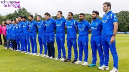 Italy T20 Team.jpg