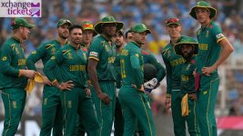 Australia Vs England Tickets.jpg