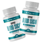glpro-supplement.png