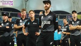 New Zealand Team.jpg