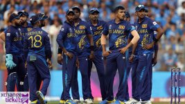 Sri Lanka Team.jpg