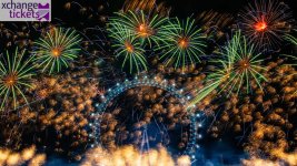 London Fireworks Tickets 2025.jpg