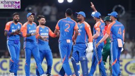 India T20 Team.jpg