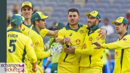 Australia T20 Team.jpg