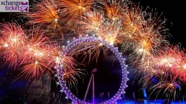 London Fireworks Tickets 2025.jpg