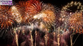 London Fireworks Tickets 2025.jpg