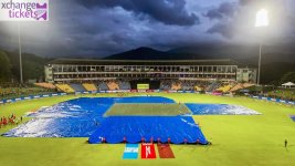 Concerns Over Cyclone Ditwah.jpg