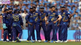 Sri Lanka Team Players.jpg