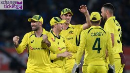 T20 World Cup 2026 Tickets.jpg