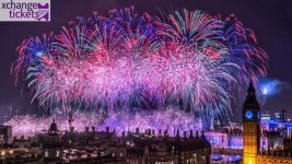 London Fireworks Tickets 2025.jpg