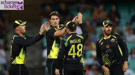 Australia T20 Team.jpg