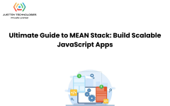 Ultimate Guide to MEAN Stack Build Scalable JavaScript Apps.png