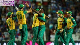 T20 World Cup 2026 Tickets.jpg